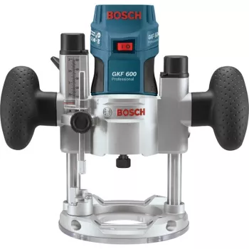 Bosch GKF 600 33000 U/min 600 W