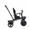 Dreirad Lionelo Kori Front drive Upright