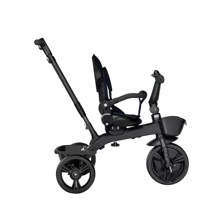 Dreirad Lionelo Kori Front drive Upright