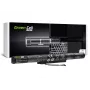 Batterie Grün Cell LE116PRO für Lenovo Z51 Z51-70 IdeaPad 500-15ISK