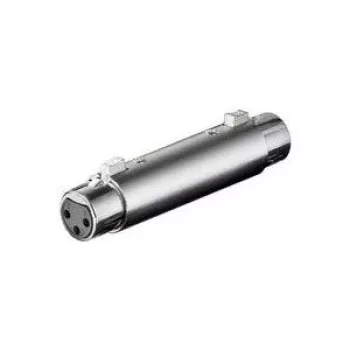 Microconnect 27459 Konnektivitätszubehör
