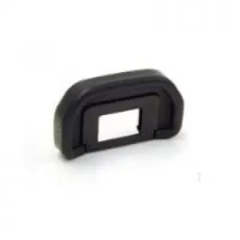 Augenmuschel Canon Eyecup EB