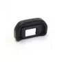 Augenmuschel Canon Eyecup EB