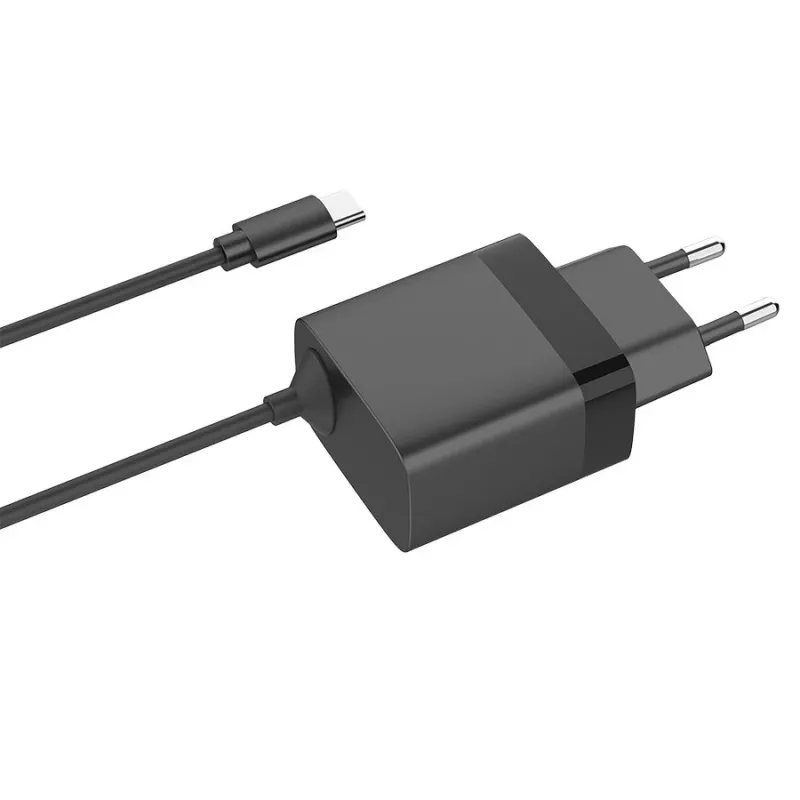 Netzteil SUBSONIC SA5713 für Switch 1/2 15V 2,5A