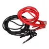 Extralink Smart Life Kabel 200 Ampere, 2 Meter