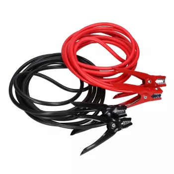Extralink Smart Life Kabel 200 Ampere, 2 Meter