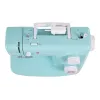 SINGER 3223G halbautomatische Nähmaschine elektrisch