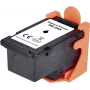 Renkforce Tinte ersetzt Canon PG-545 (8287B001) kompatibel Einzeln Schwarz RF-I-C-PG545BK RF-5706080 (RF-5706080)