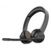 Headset Wireless Enc STEREO/MROS307 Mediarange