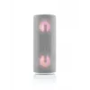 Bluetooth-Lautsprecher JVC XS-E423G, Schwarz