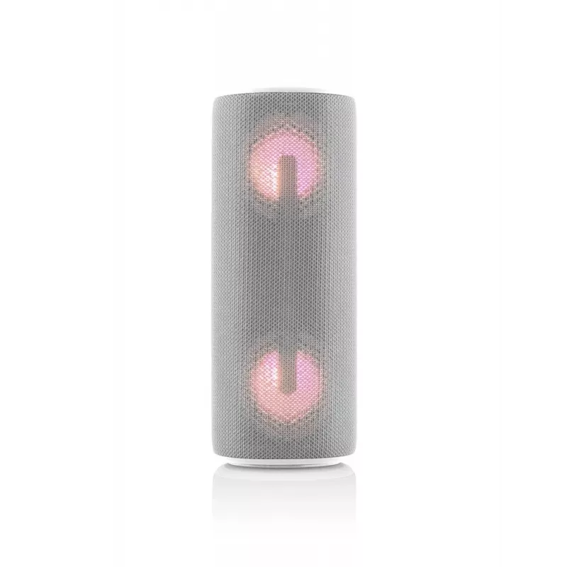 Bluetooth-Lautsprecher JVC XS-E423G, Schwarz