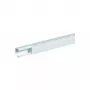 Hager Kabelkanal LF15015 15x15mm Verkehrsweiß