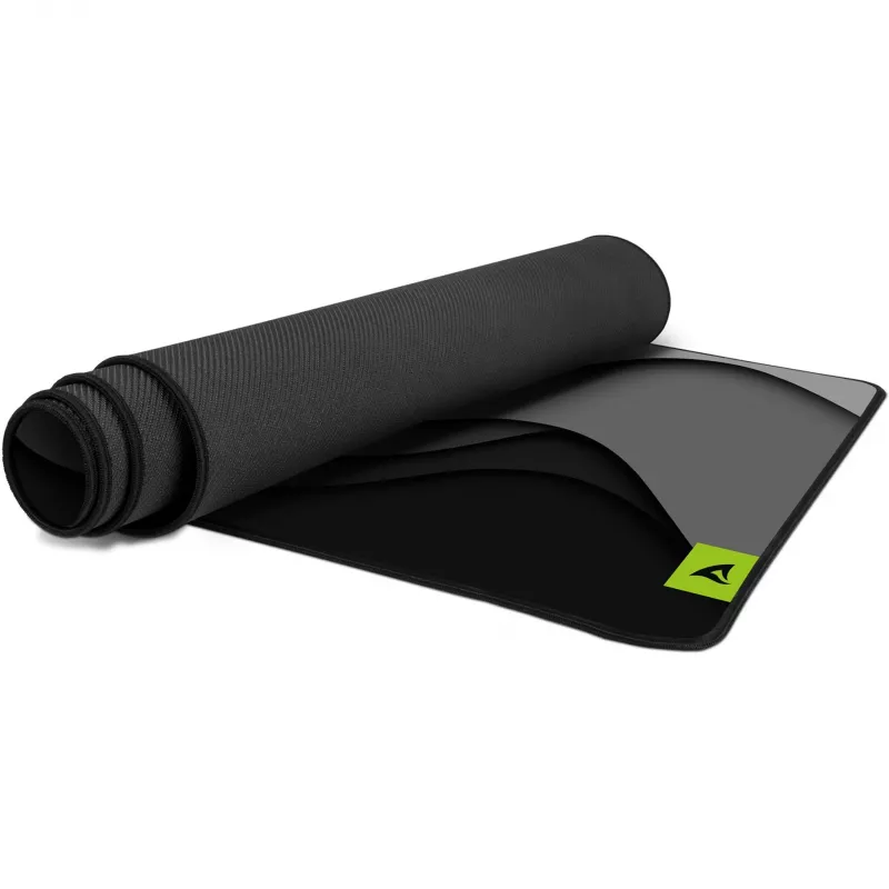 Sharkoon SKILLER SGK50 S3 Design Bundle D5 Tastenkappen- und Mauspad-Set