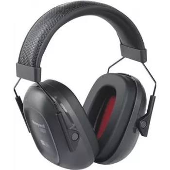 Honeywell 1035207-VS