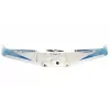 RC Car Amewi Kita-1 Blau Weiß