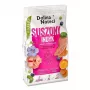 DOLINA NOTECI Premium Truthahn - Trockenfutter für Hunde - 9 kg