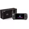 Tragbare Spielkonsole Zotac Zone 512 GB Wi-Fi 7 Zoll 3300 MHz Schwarz