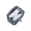 Thule 5581 Reiseschuhbeutel teichgrau