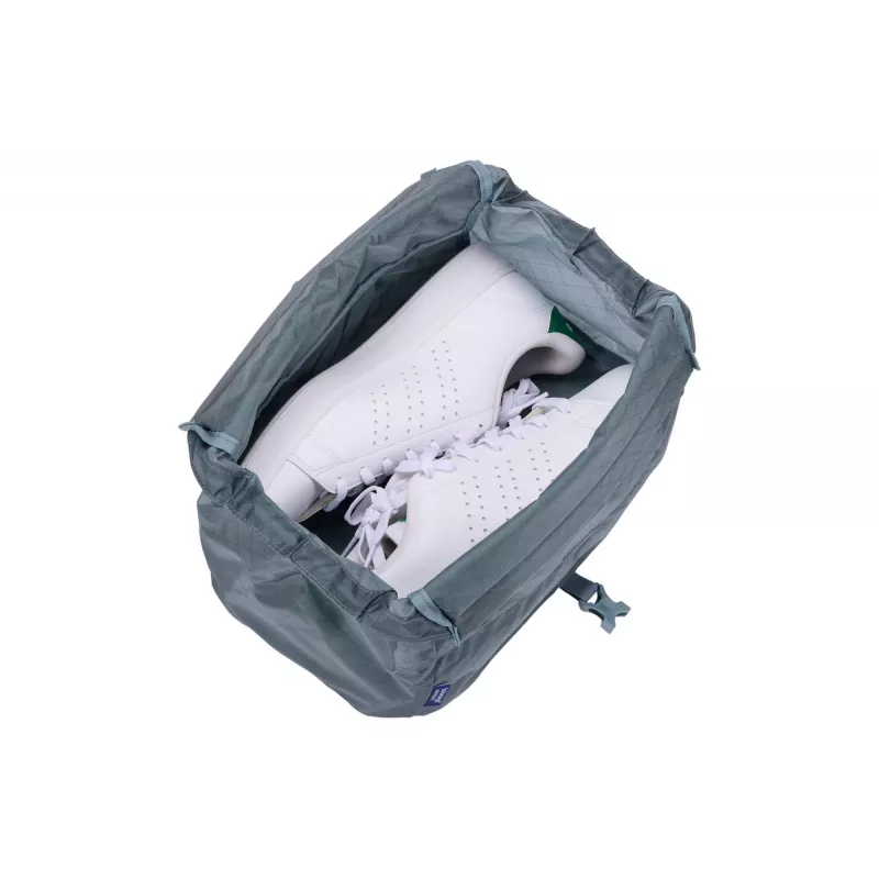 Thule 5581 Reiseschuhbeutel teichgrau