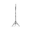 Tracer 47706 Lumi Pro Panel Lampe