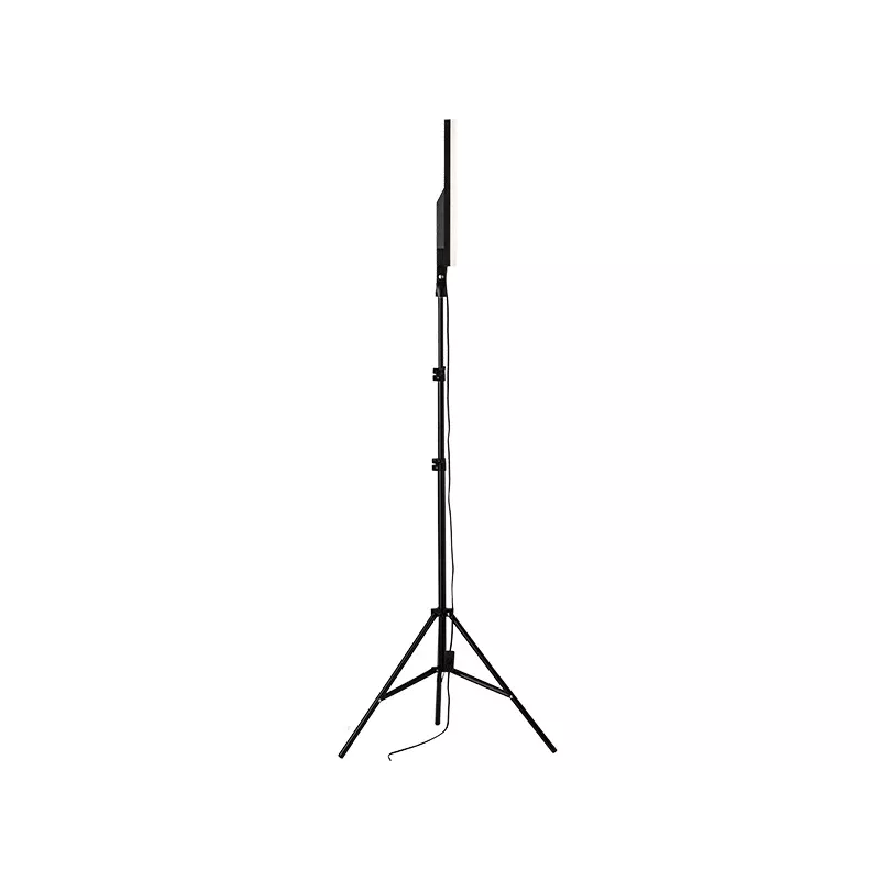 Tracer 47706 Lumi Pro Panel Lampe