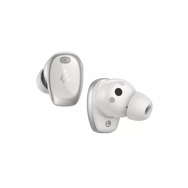 Edifier | Earbuds | NeoDots | ANC