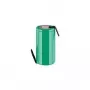Batterie Goobay Sub-C 3000 mAh Lötfahne (Z)