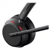 Headset EPOS IMPACT 1030T