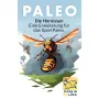 Paleo - Die Hornissen, Brettspiel-Erweiterung