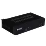 TV-Tuner WIWA H.265 LITE — DVB-T-/DVB-T2-Tuner mit H.265-Unterstützung, Full HD, HDMI, USB, SCART