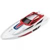 RC-Boot Dickie Sea Cruiser 2.4 GHz RTR funkgesteuertes Boot, einbaufertiges Modell
