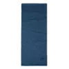 Buff Merino Midweight Multifunctional Sling Blau