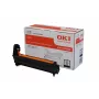 Drum EP-C711-Schwarz 44318508
