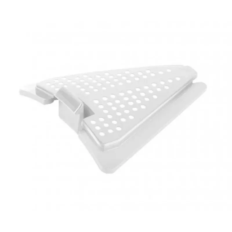 Amica - Wasserkocher KF 1011