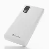 Tragbare Powerbank Extralink EPB-098W 10000mAh