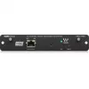 Klark Teknik DN32-WSG Erweiterungskarte WAVES SoundGrid für Serie M