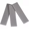 Wartungs- & Reinigungsset Einhell 3414025 Schwarz Grau