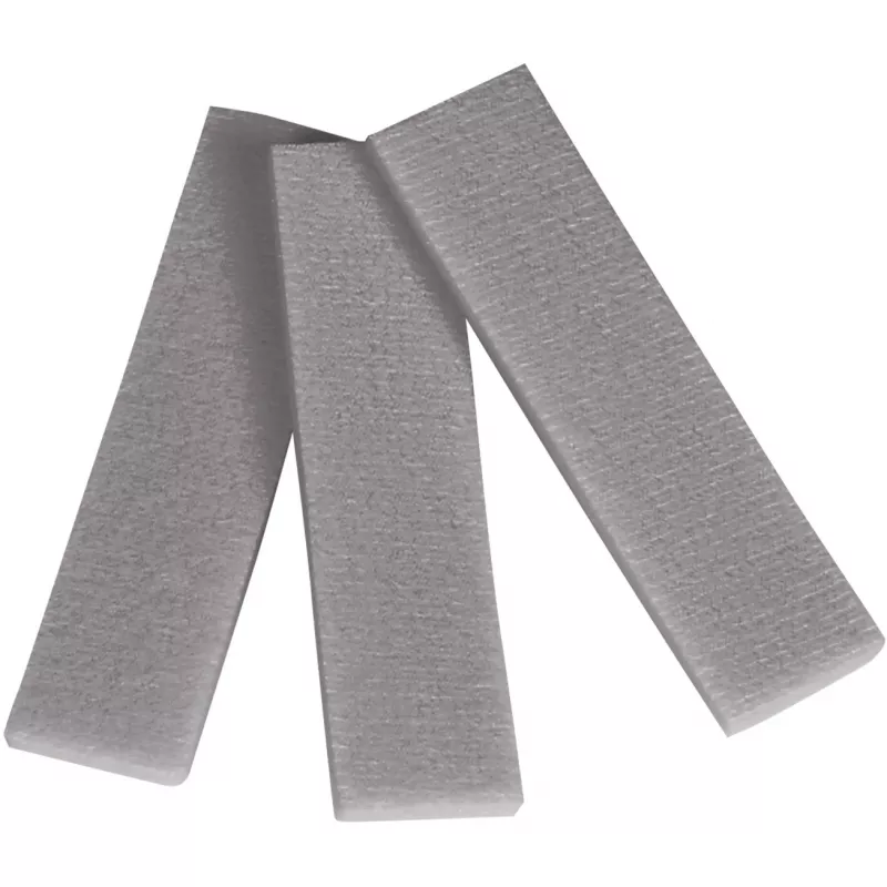 Wartungs- & Reinigungsset Einhell 3414025 Schwarz Grau