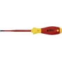 Schraubendreher wiha Torx SOFTFINISH ELEC slimFix VDE TR15, Klingenlänge 325 mm