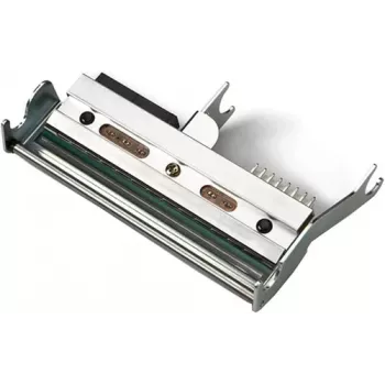 HONEYWELL 300 dpi - Druckkopf - für EasyCoder PX4i