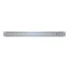 LG PCS500R Video-Server/Encoder