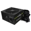 Netzteil | TECNOWARE | ATX | PC | 180 - 264 V | 750 W | FAL751FSP12