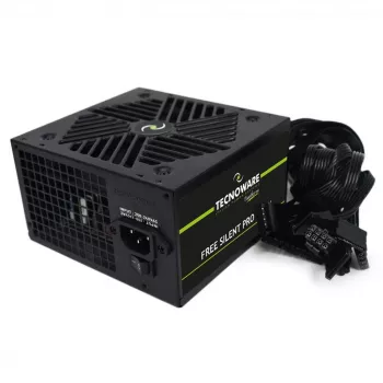 Netzteil | TECNOWARE | ATX | PC | 180 - 264 V | 750 W | FAL751FSP12