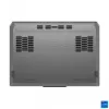 LENOVO LOQ 15IRX10 Intel Core i5-13450HX 15,6 Zoll FHD 16GB 1TB SSD M.2 2242 PCIe GeForce RTX 5050 8GB W11H 2 Jahre Bring-In