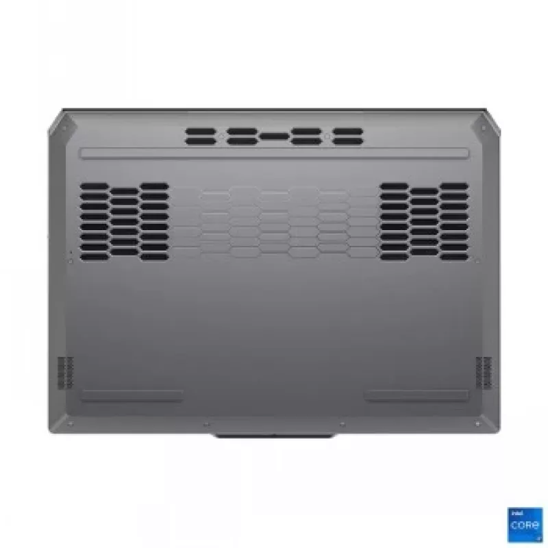 LENOVO LOQ 15IRX10 Intel Core i5-13450HX 15,6 Zoll FHD 16GB 1TB SSD M.2 2242 PCIe GeForce RTX 5050 8GB W11H 2 Jahre Bring-In