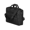 TRACER Notebook-Tasche 15.6 Zoll Balance PRO