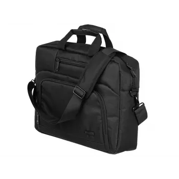 TRACER Notebook-Tasche 15.6 Zoll Balance PRO
