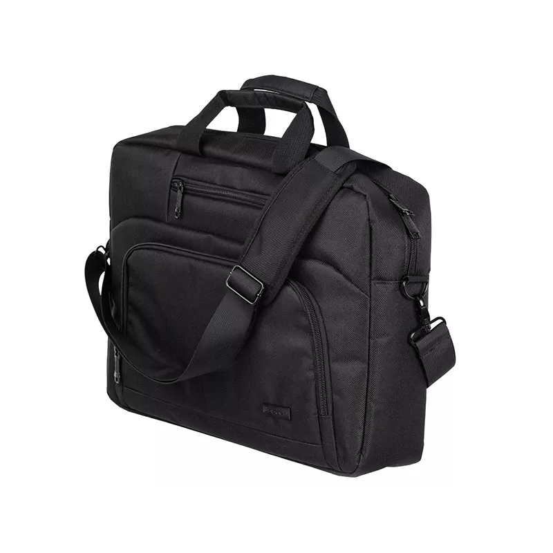 TRACER Notebook-Tasche 15.6 Zoll Balance PRO