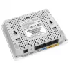 Wireless Access Point Grandstream GWN7604 2.4 GHz 5 GHz