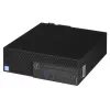 DELL OptiPlex 3070 i5-9500 16GB 512SSD SFF Win11pro GEBRAUCHT Gebraucht